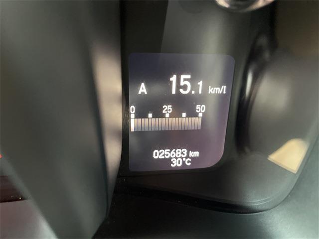 N-VAN 2023/R5