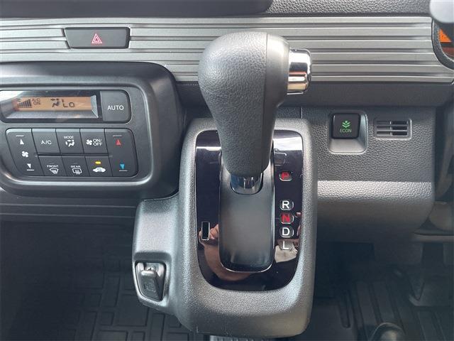 N-VAN 2023/R5