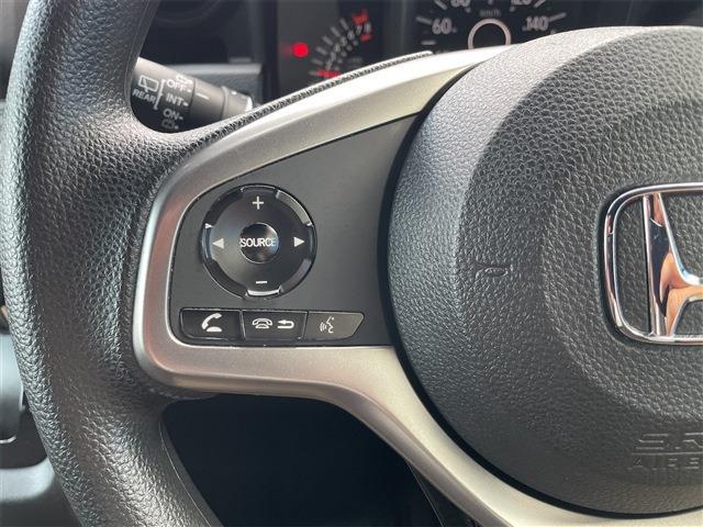 N-VAN 2023/R5
