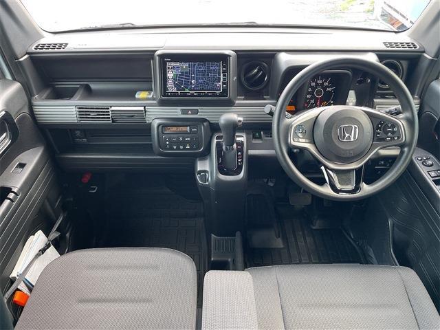 N-VAN 2023/R5