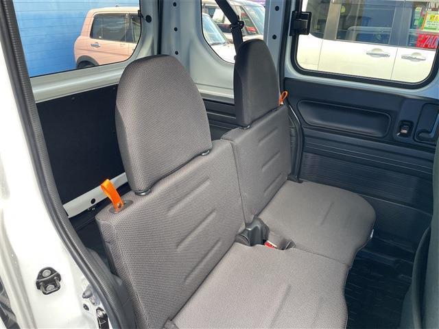 N-VAN 2023/R5