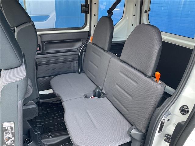 N-VAN 2023/R5