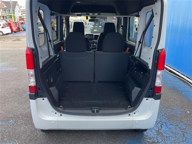 N-VAN 2023/R5