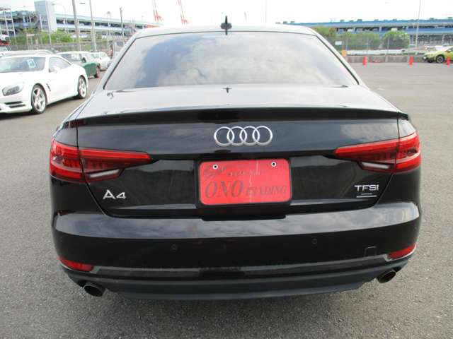 A4 2017/H29