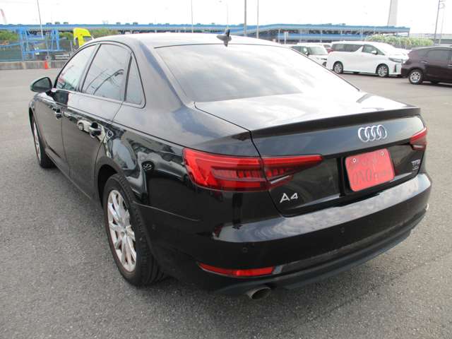 A4 2017/H29