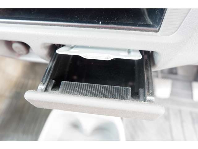 ミニキャブバン 2001/H13