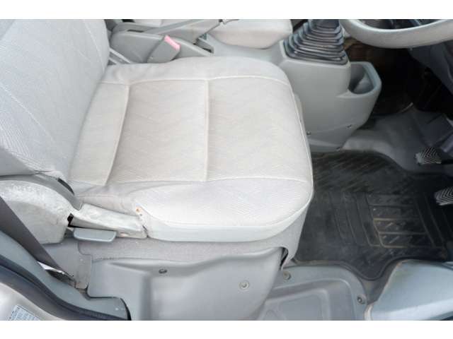 ミニキャブバン 2001/H13