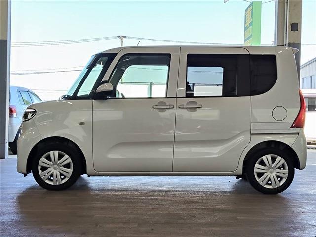 シフォン 2023/R05