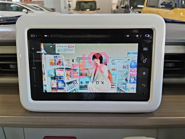 アルトラパン 2015/H27
