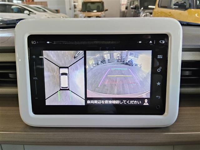 アルトラパン 2015/H27