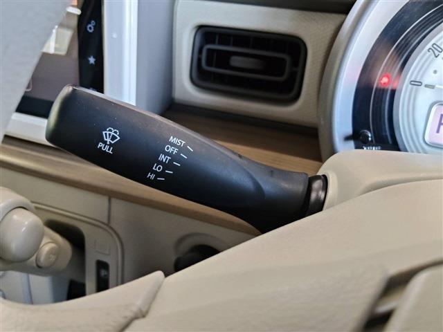 アルトラパン 2015/H27