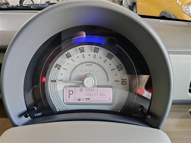 アルトラパン 2015/H27