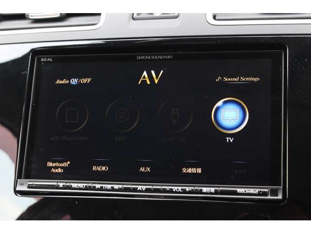 インプレッサXV 2016/H28