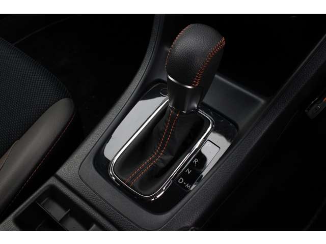 インプレッサXV 2016/H28