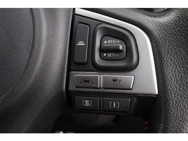 インプレッサXV 2016/H28