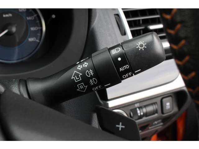 インプレッサXV 2016/H28