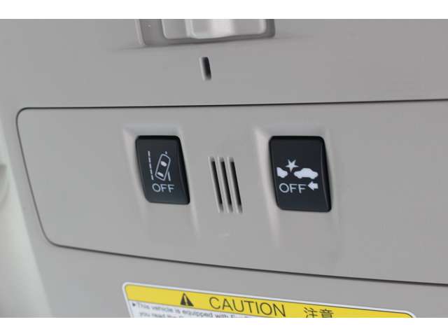 インプレッサXV 2016/H28