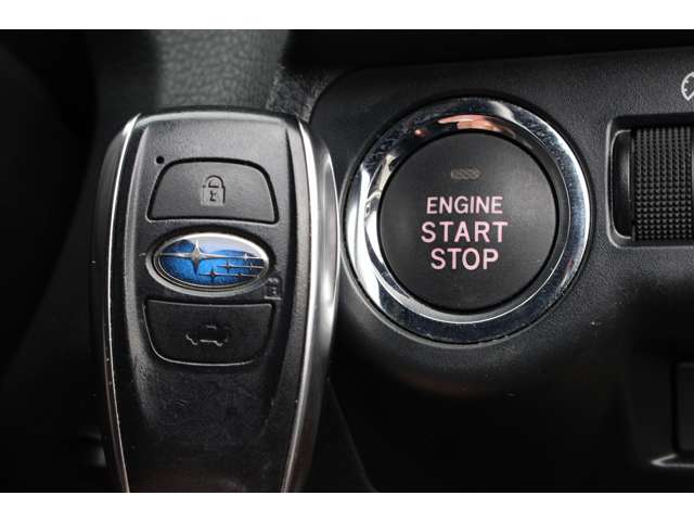 インプレッサXV 2016/H28