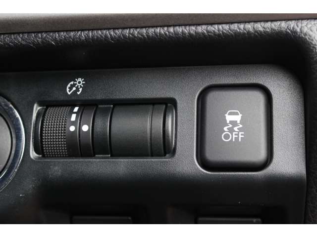 インプレッサXV 2016/H28