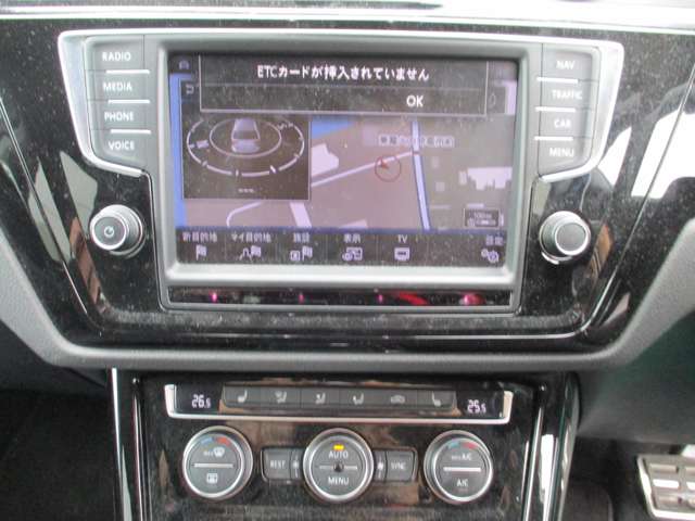 ゴルフトゥーラン 2017/H29