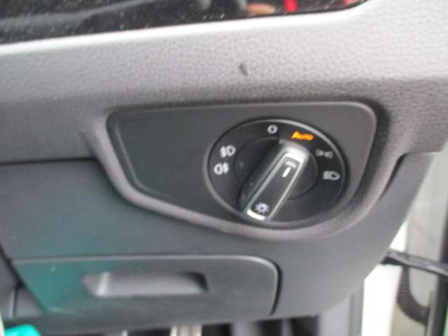 ゴルフトゥーラン 2017/H29