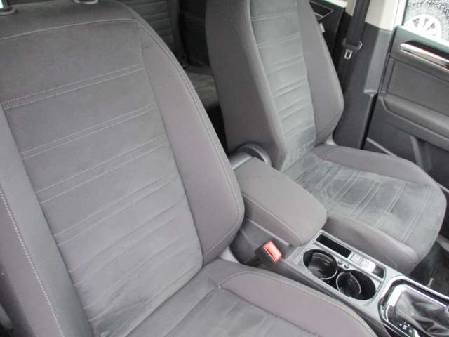 ゴルフトゥーラン 2017/H29