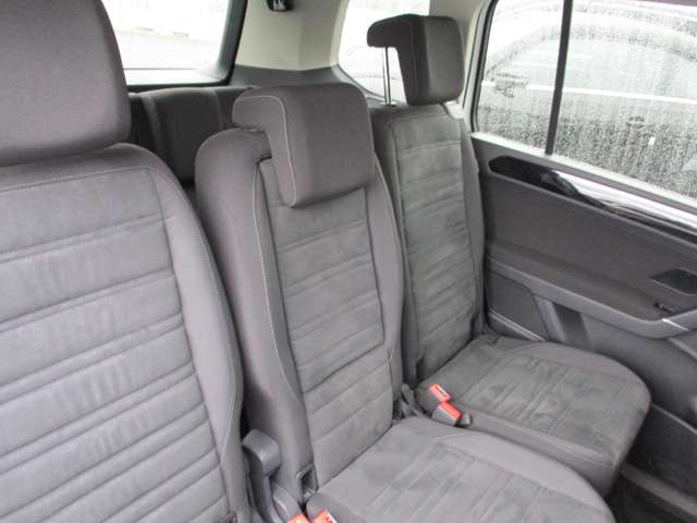 ゴルフトゥーラン 2017/H29