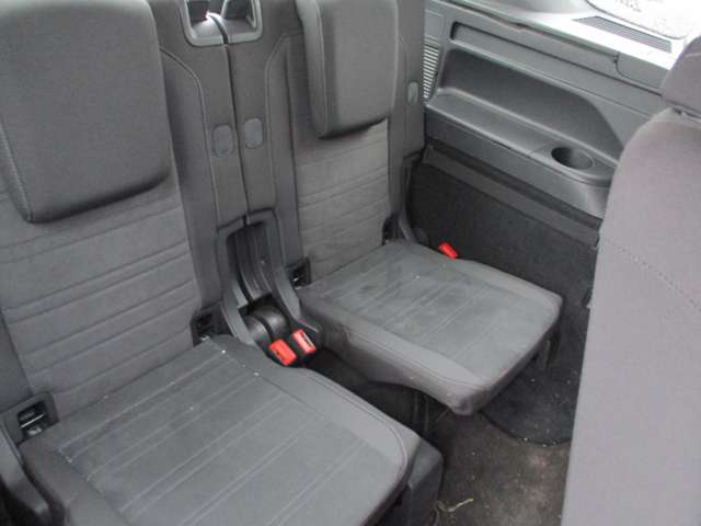 ゴルフトゥーラン 2017/H29