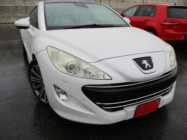 RCZ 2013/H25