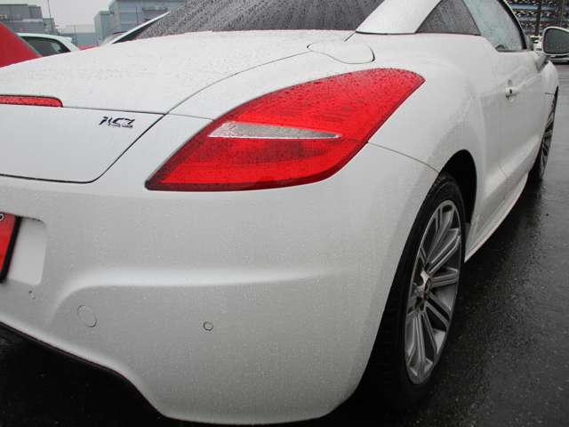 RCZ 2013/H25