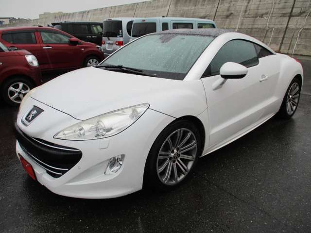 RCZ 2013/H25