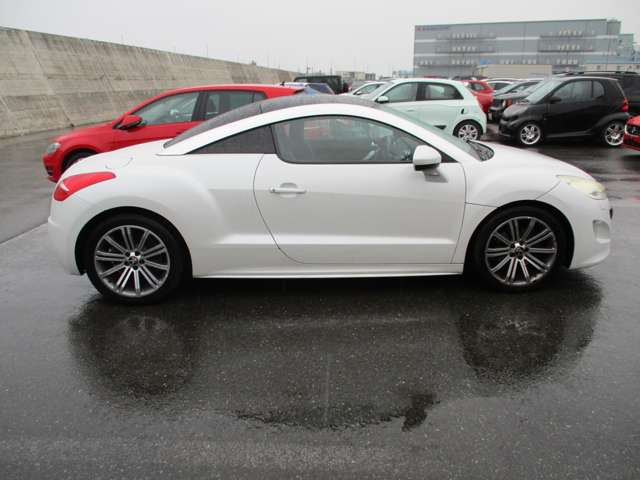 RCZ 2013/H25