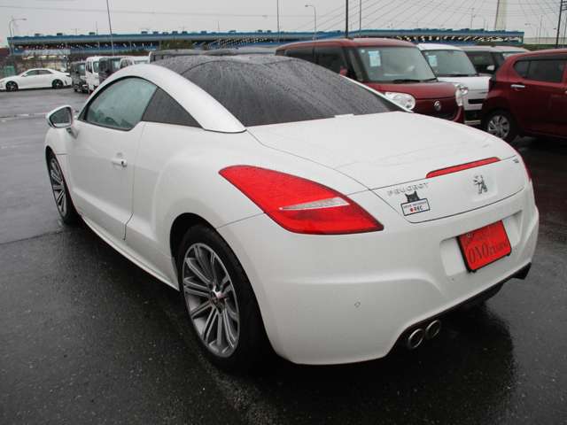 RCZ 2013/H25