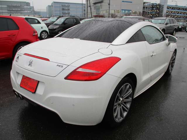 RCZ 2013/H25