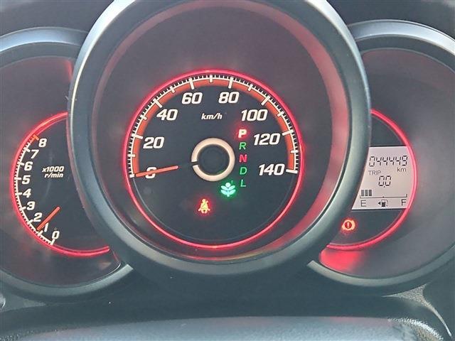 N-BOXスラッシュ 2017/H29