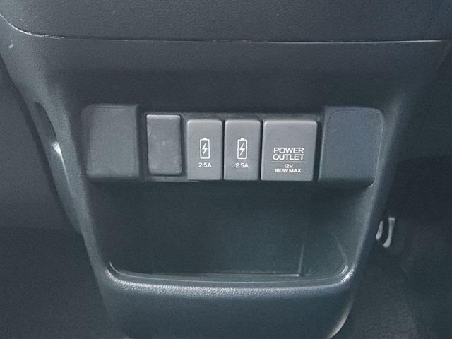 N-BOXスラッシュ 2017/H29