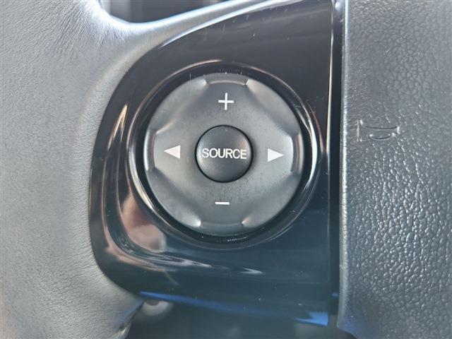 N-BOXスラッシュ 2017/H29