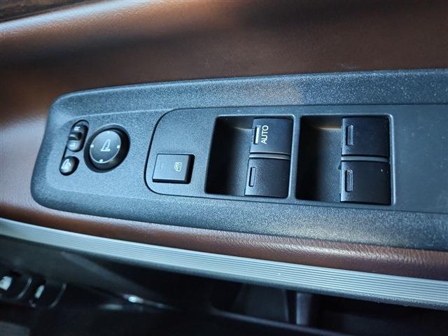 N-BOXスラッシュ 2017/H29