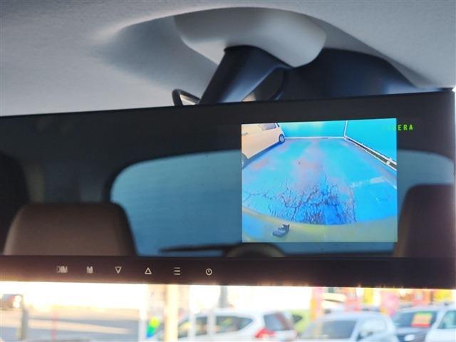 N-BOXスラッシュ 2017/H29