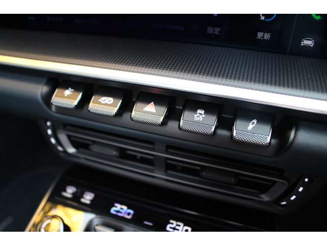 911カブリオレ 2022/R04