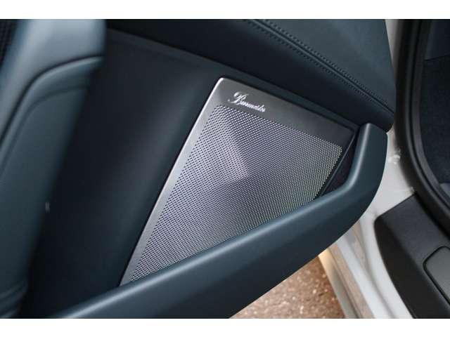 911カブリオレ 2022/R04