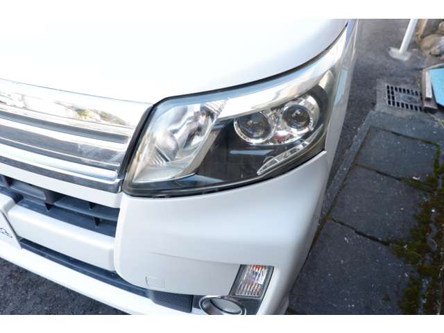 ムーヴ 2013/H25