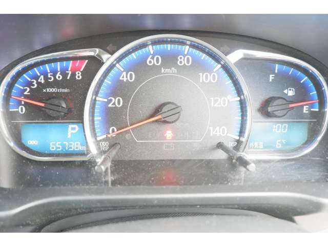 ムーヴ 2013/H25