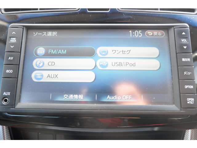 ムーヴ 2013/H25