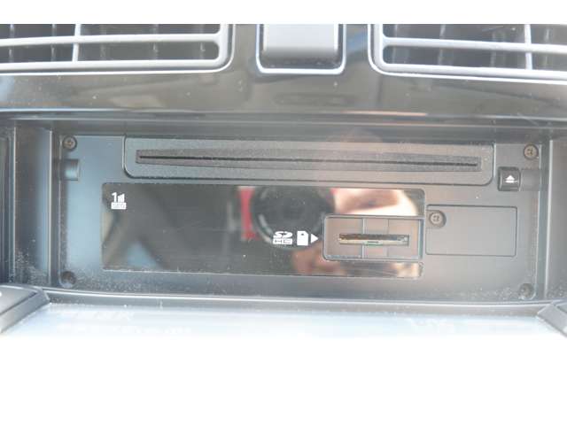 ムーヴ 2013/H25