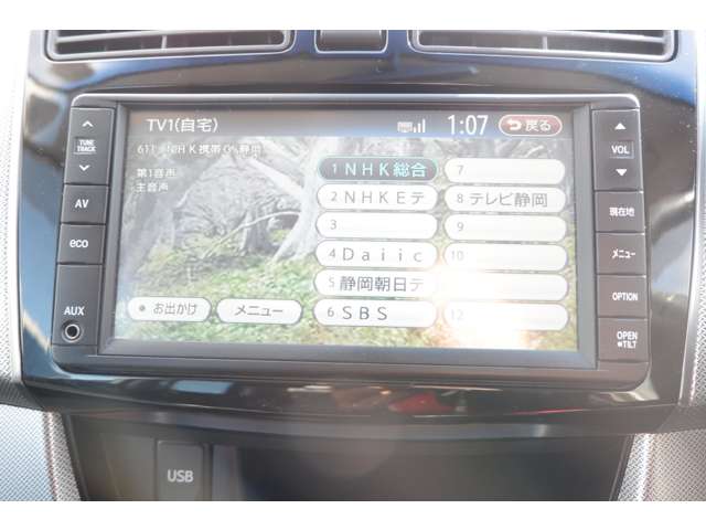 ムーヴ 2013/H25