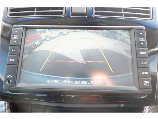 ムーヴ 2013/H25
