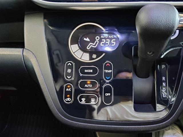 デイズルークス 2014/H26