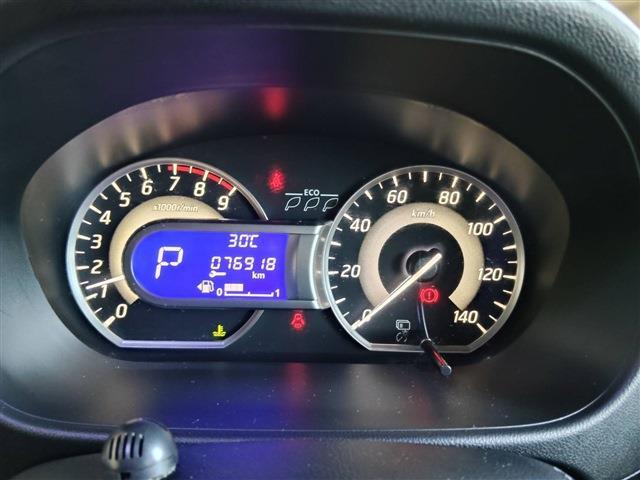 デイズルークス 2014/H26