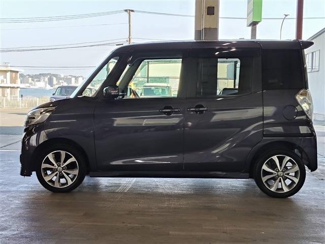 デイズルークス 2014/H26
